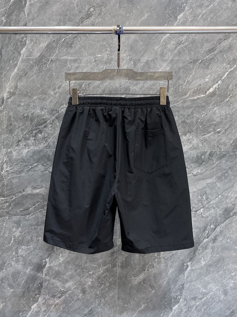 Prada Short Pants